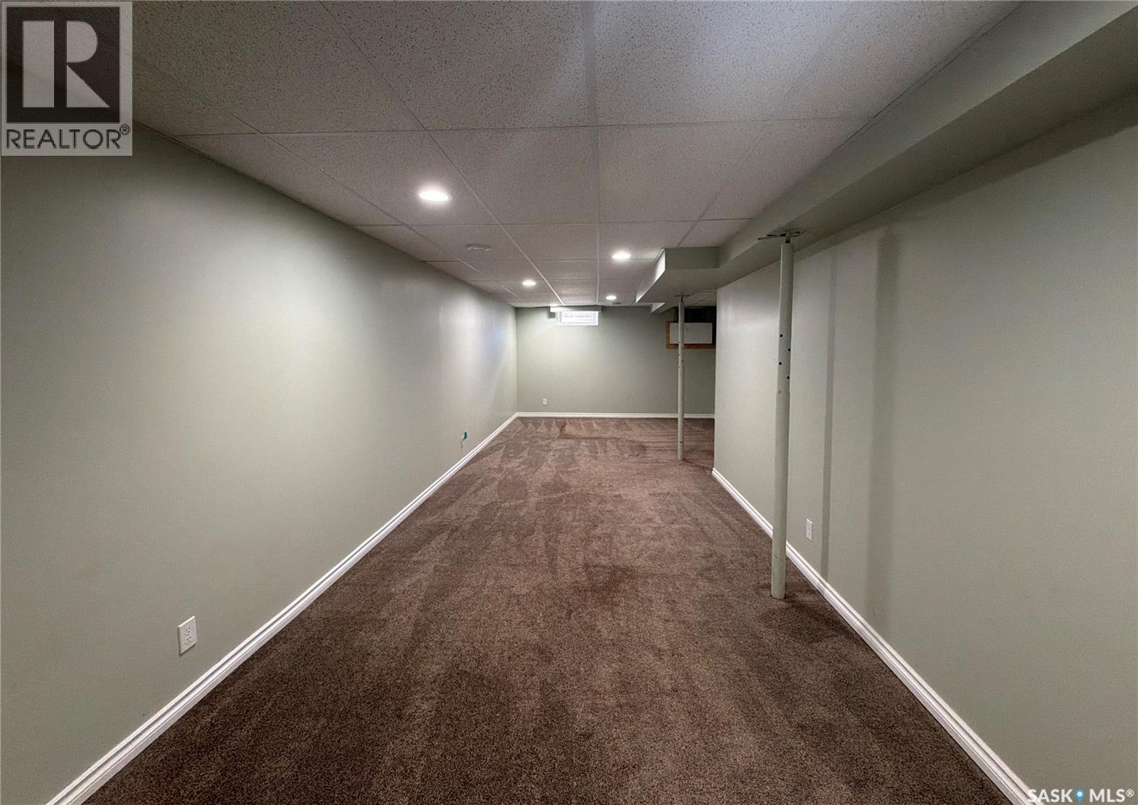 15 Marshall Crescent, Regina, Saskatchewan  S4R 4Y8 - Photo 15 - SK019976