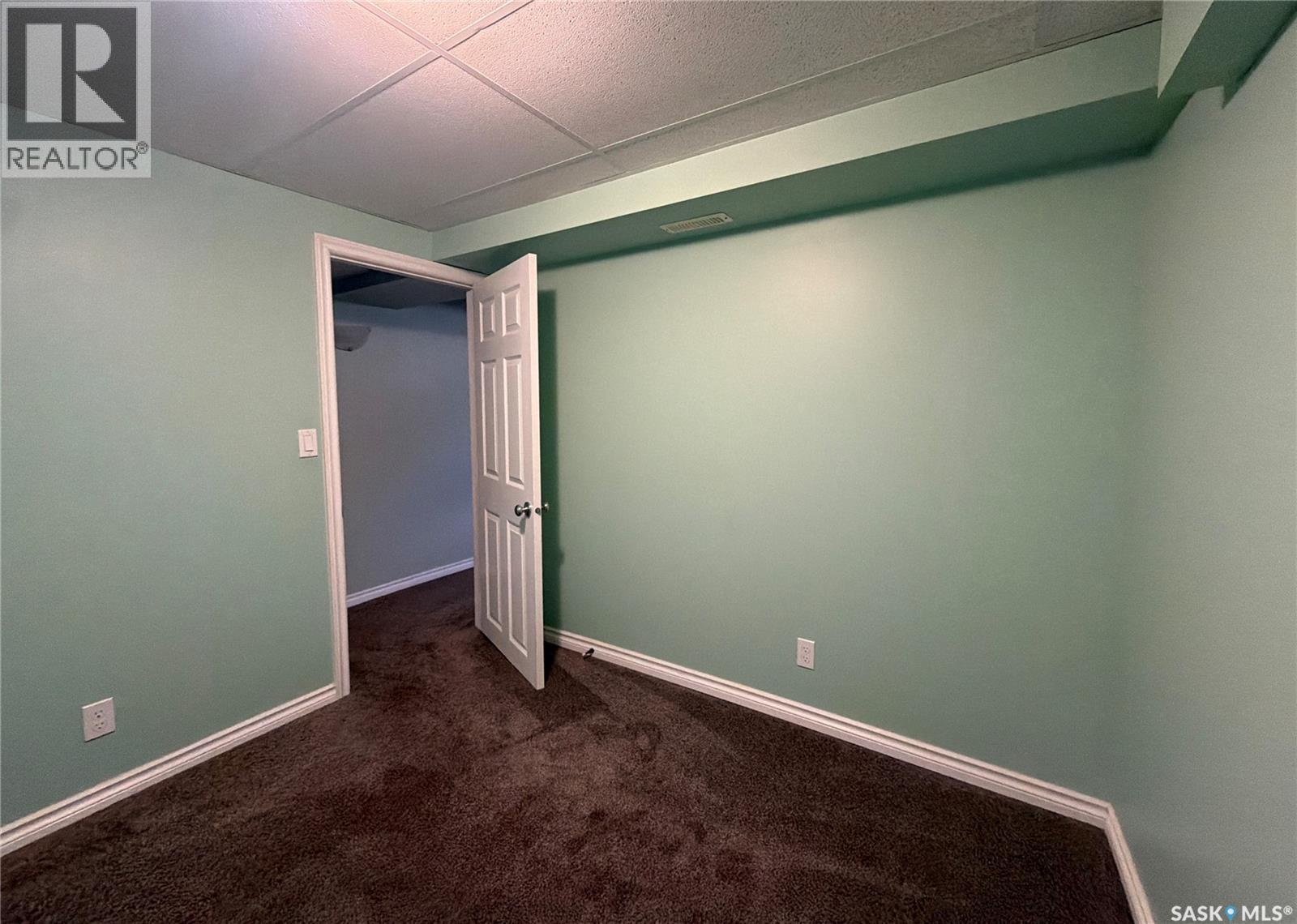 15 Marshall Crescent, Regina, Saskatchewan  S4R 4Y8 - Photo 18 - SK019976