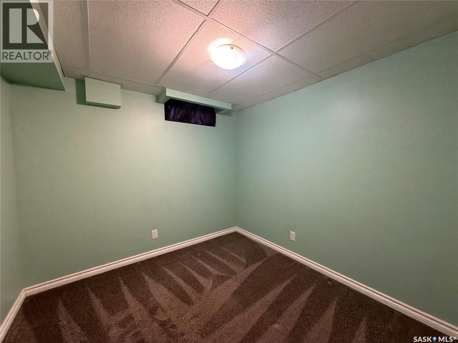 15 Marshall Crescent, Regina, Saskatchewan  S4R 4Y8 - Photo 19 - SK019976