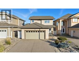 4635 Sherlock DRIVE Lakeridge RG