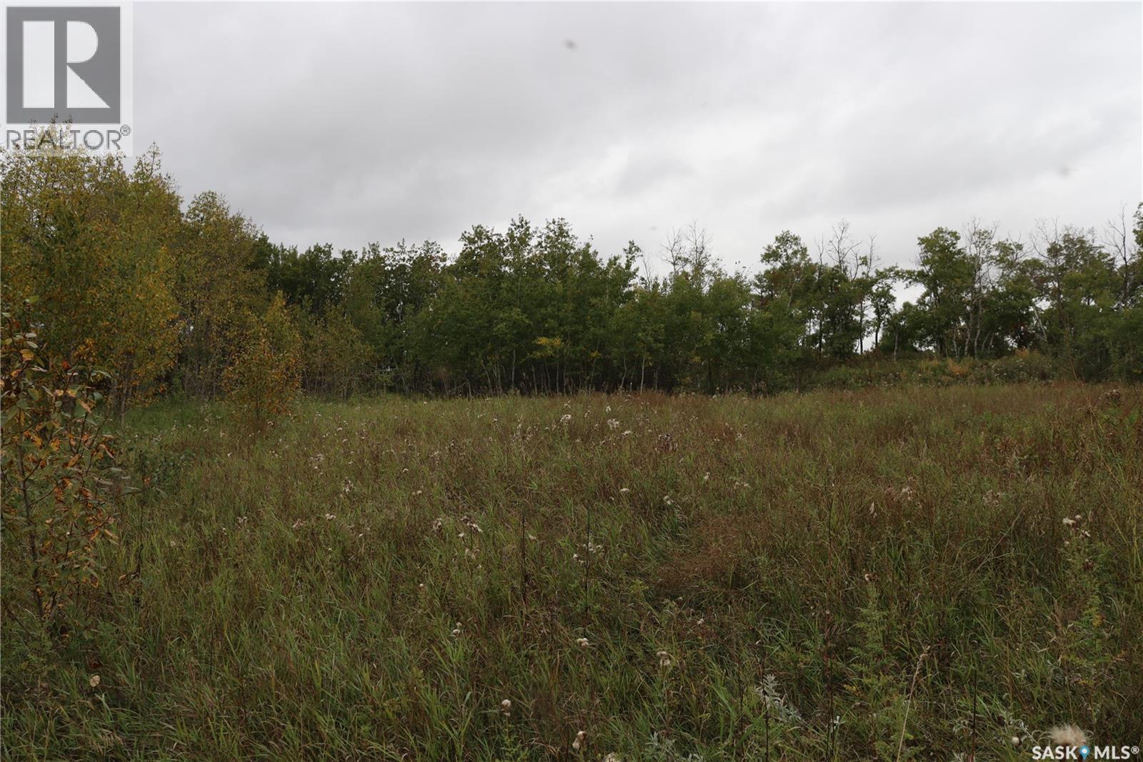 10 Acres Red Deer Hill, Prince Albert Rm No. 461, Saskatchewan  S0K 2S0 - Photo 12 - SK019933