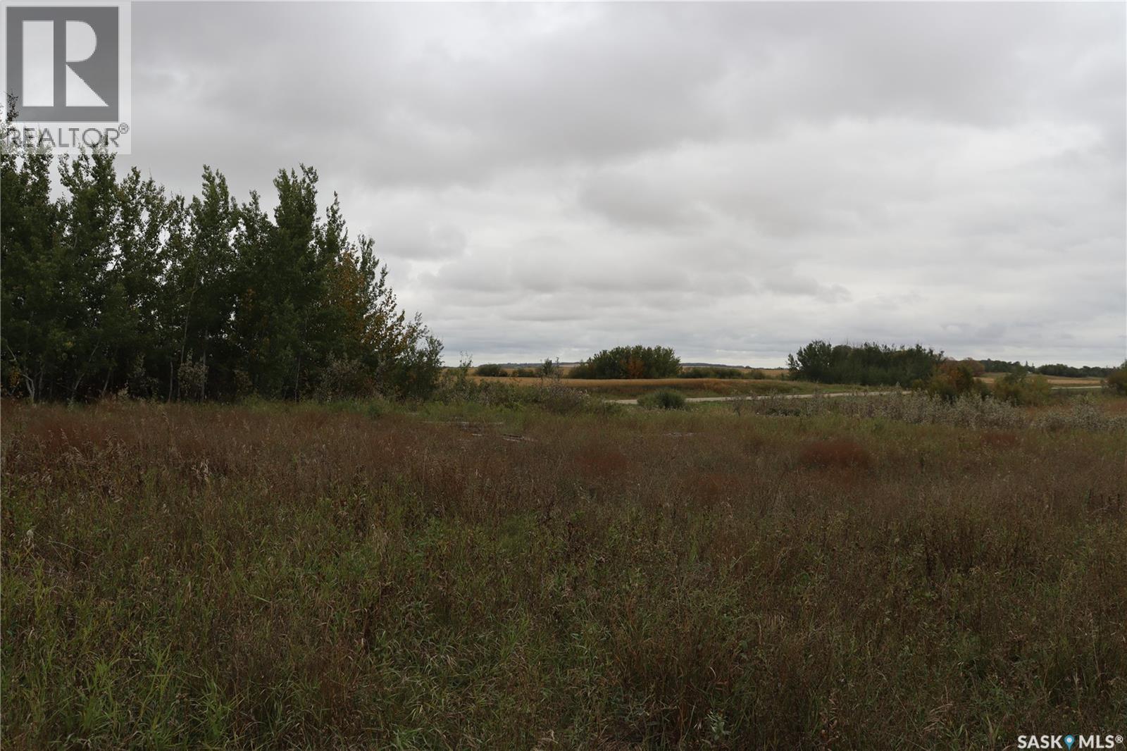 10 Acres Red Deer Hill, Prince Albert Rm No. 461, Saskatchewan  S0K 2S0 - Photo 16 - SK019933