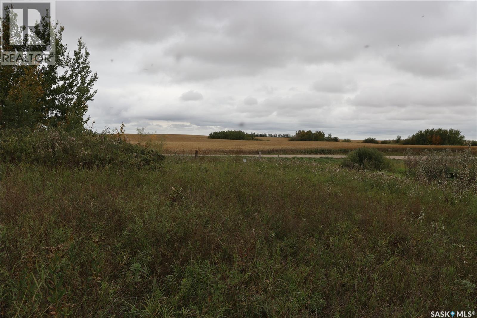 10 Acres Red Deer Hill, Prince Albert Rm No. 461, Saskatchewan  S0K 2S0 - Photo 17 - SK019933