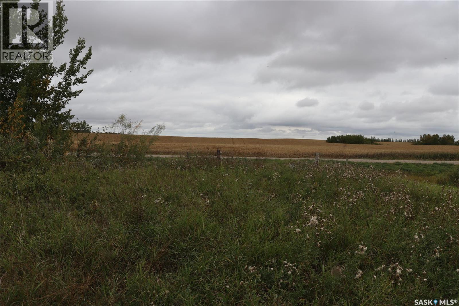 10 Acres Red Deer Hill, Prince Albert Rm No. 461, Saskatchewan  S0K 2S0 - Photo 18 - SK019933