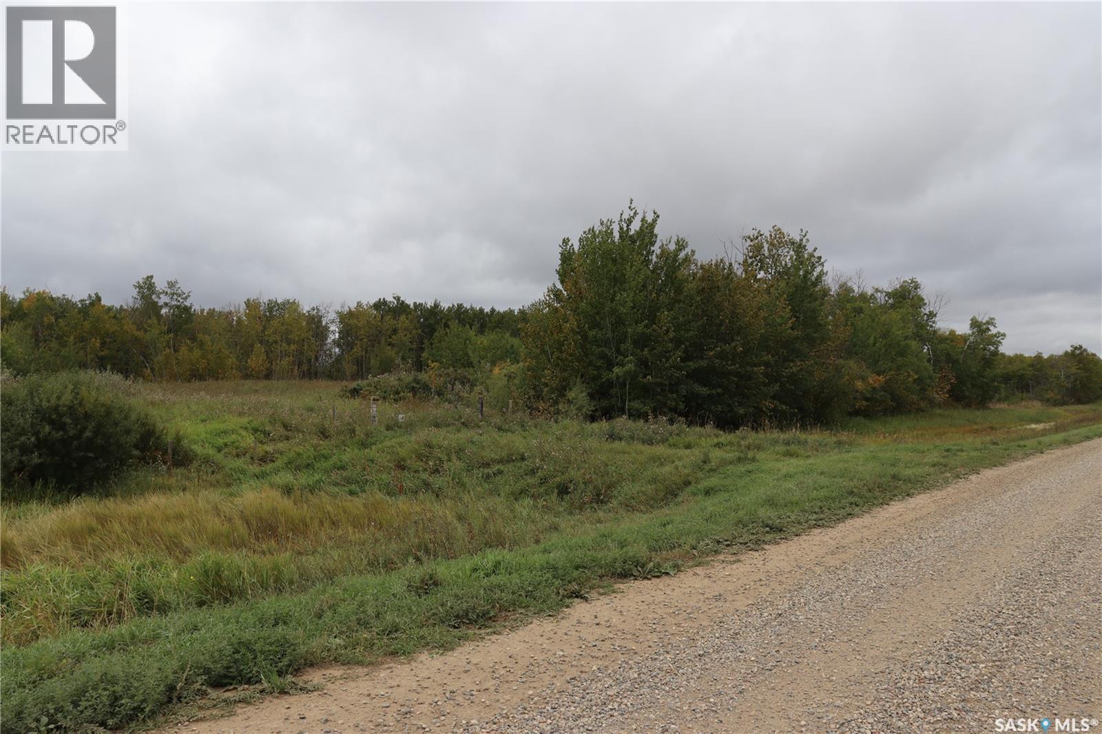 10 Acres Red Deer Hill, Prince Albert Rm No. 461, Saskatchewan  S0K 2S0 - Photo 19 - SK019933
