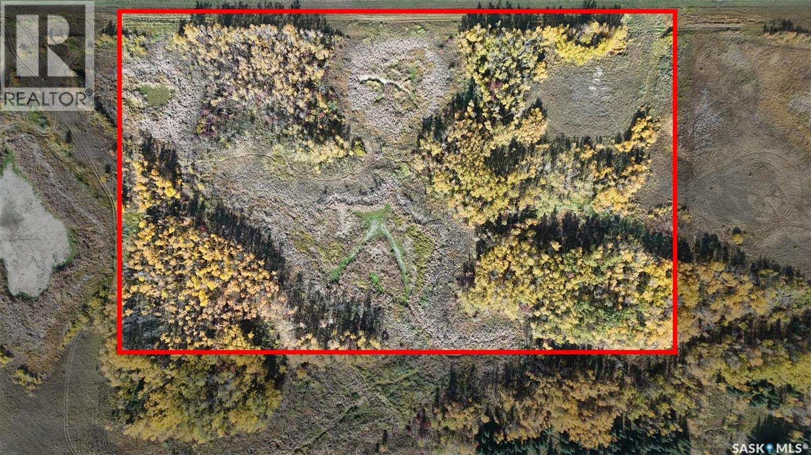 10 Acres Red Deer Hill, Prince Albert Rm No. 461, Saskatchewan  S0K 2S0 - Photo 6 - SK019933