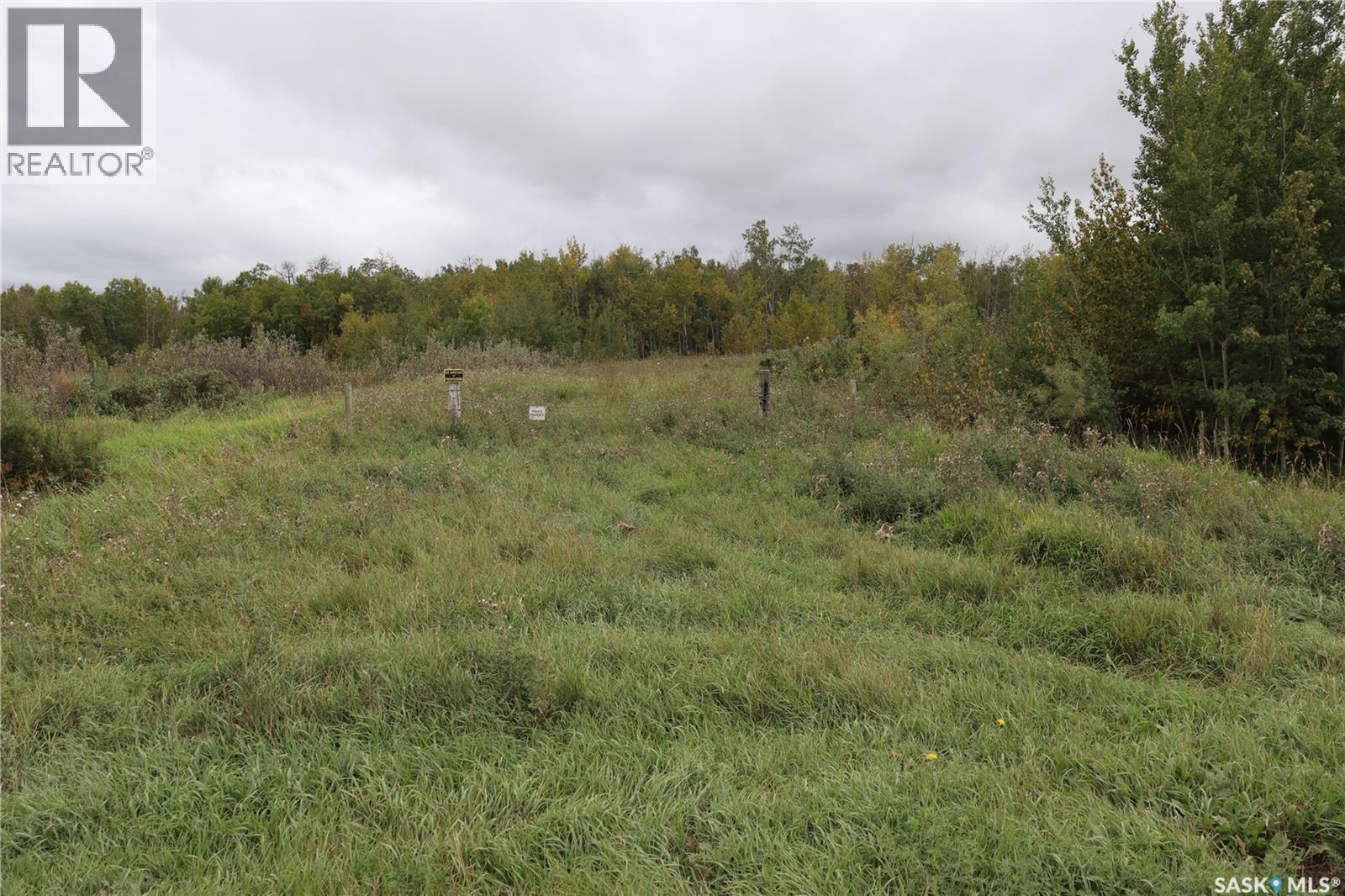 10 Acres Red Deer Hill, Prince Albert Rm No. 461, Saskatchewan  S0K 2S0 - Photo 7 - SK019933
