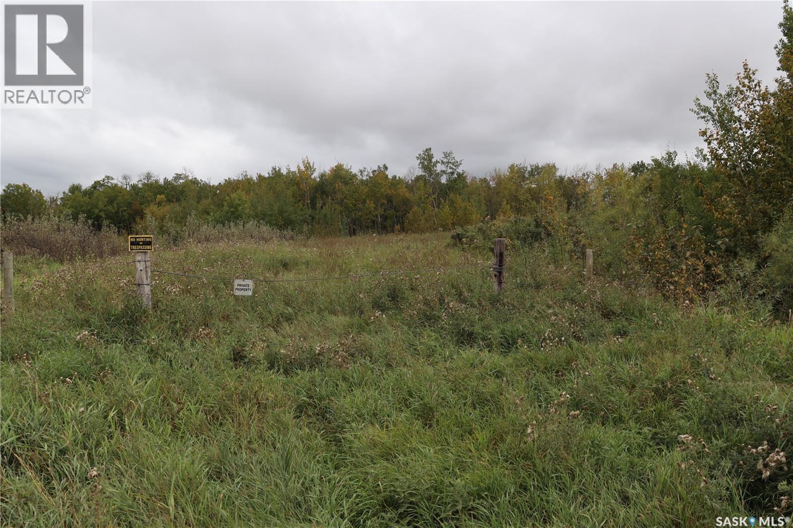 10 Acres Red Deer Hill, Prince Albert Rm No. 461, Saskatchewan  S0K 2S0 - Photo 8 - SK019933