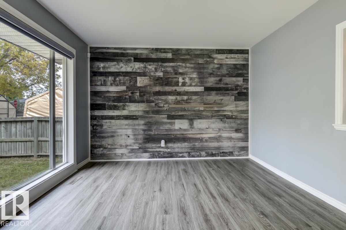 10971 159 St Nw, Edmonton, Alberta  T5P 3B9 - Photo 7 - E4460624