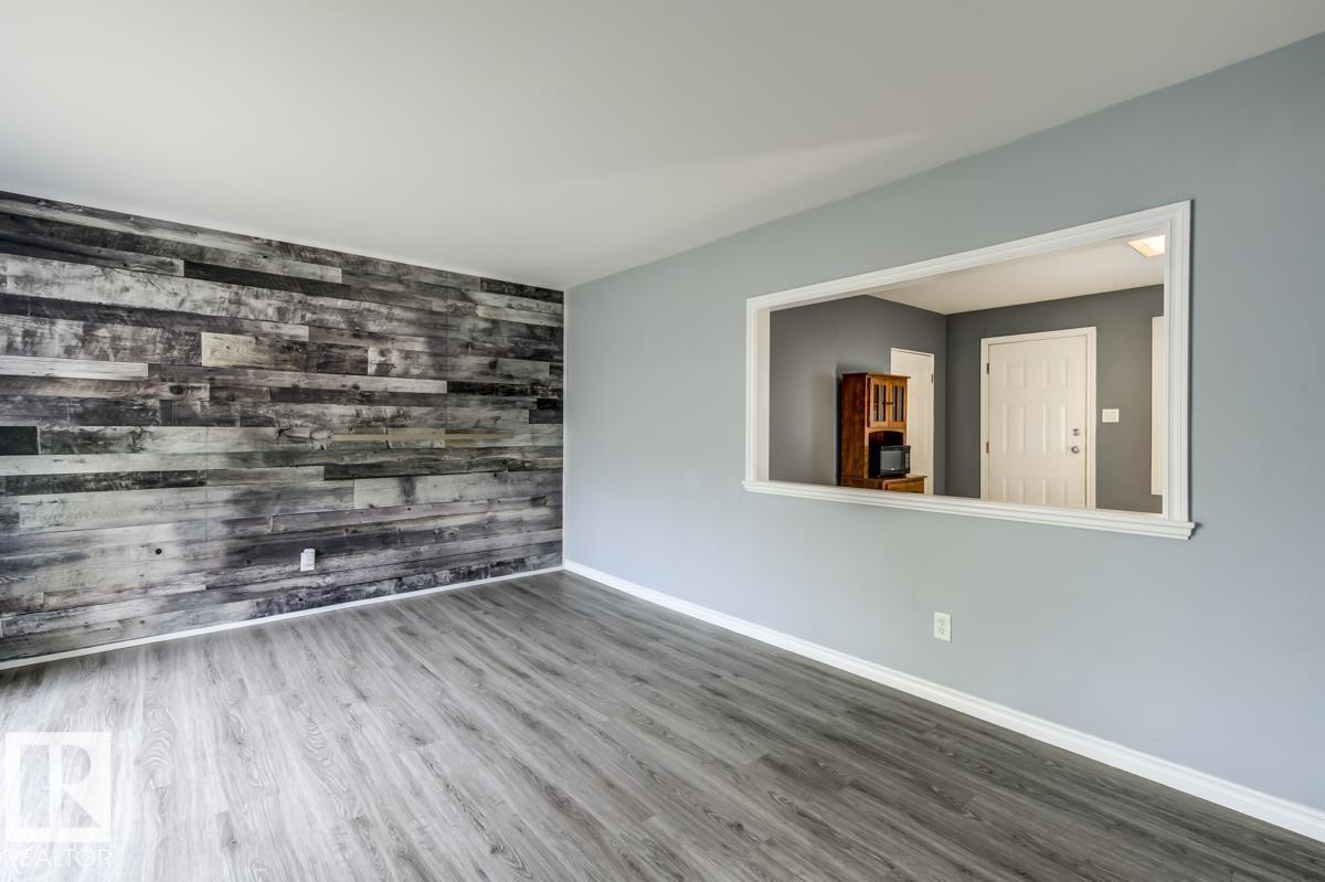 10971 159 St Nw, Edmonton, Alberta  T5P 3B9 - Photo 5 - E4460624