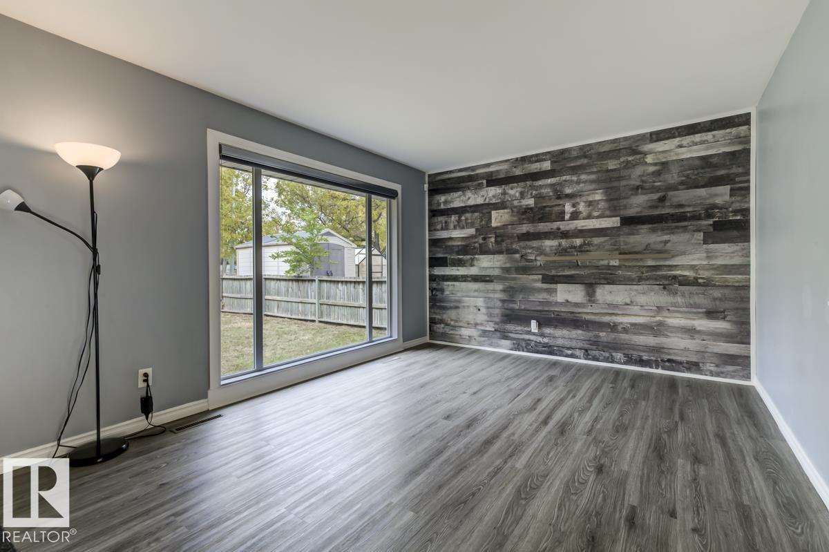 10971 159 St Nw, Edmonton, Alberta  T5P 3B9 - Photo 6 - E4460624
