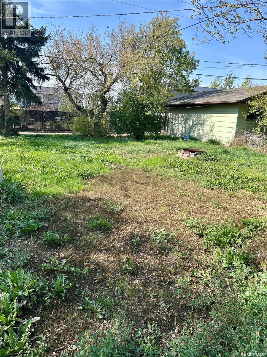 108 1st Avenue W, Montmartre, Saskatchewan  S0G 3M0 - Photo 18 - SK019905