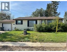 108 1st AVENUE W-192;