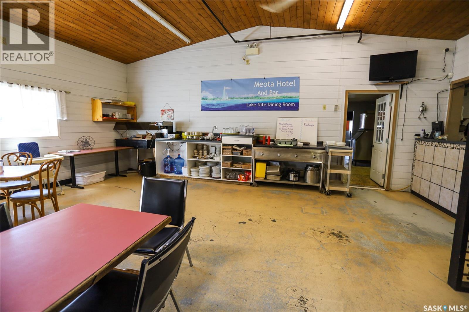 305 Main Street, Meota, Saskatchewan  S0M 1X0 - Photo 12 - SK019888