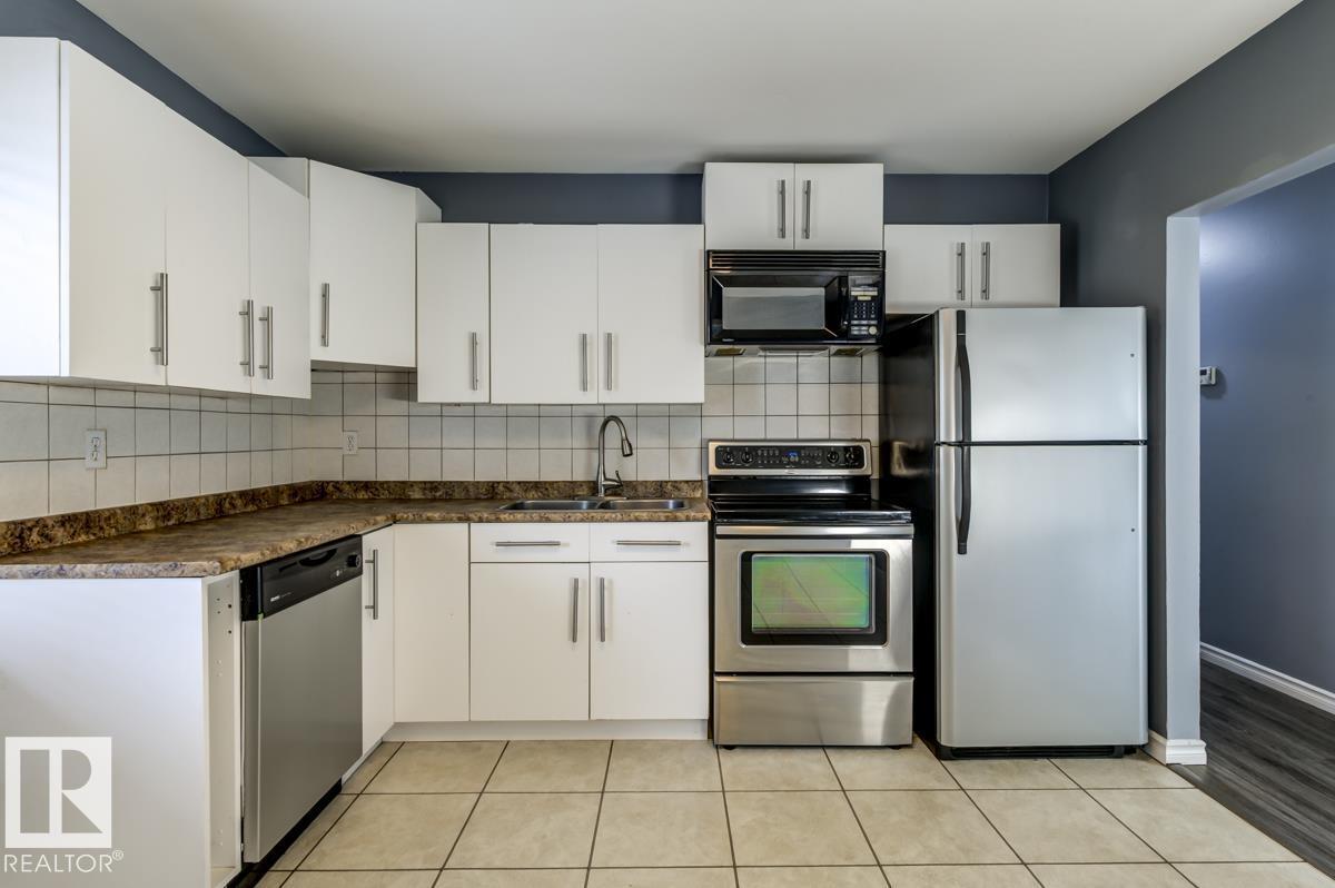 10971 159 St Nw, Edmonton, Alberta  T5P 3B9 - Photo 15 - E4460624