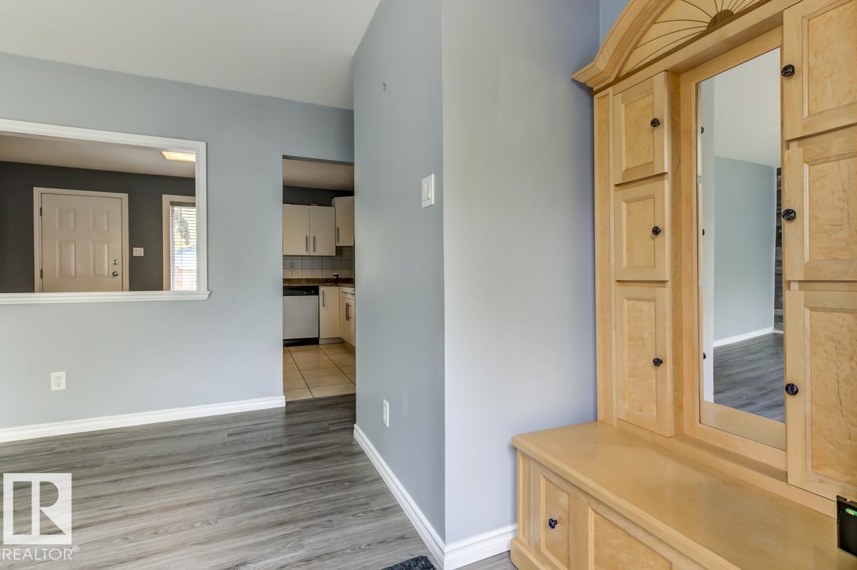 10971 159 St Nw, Edmonton, Alberta  T5P 3B9 - Photo 10 - E4460624