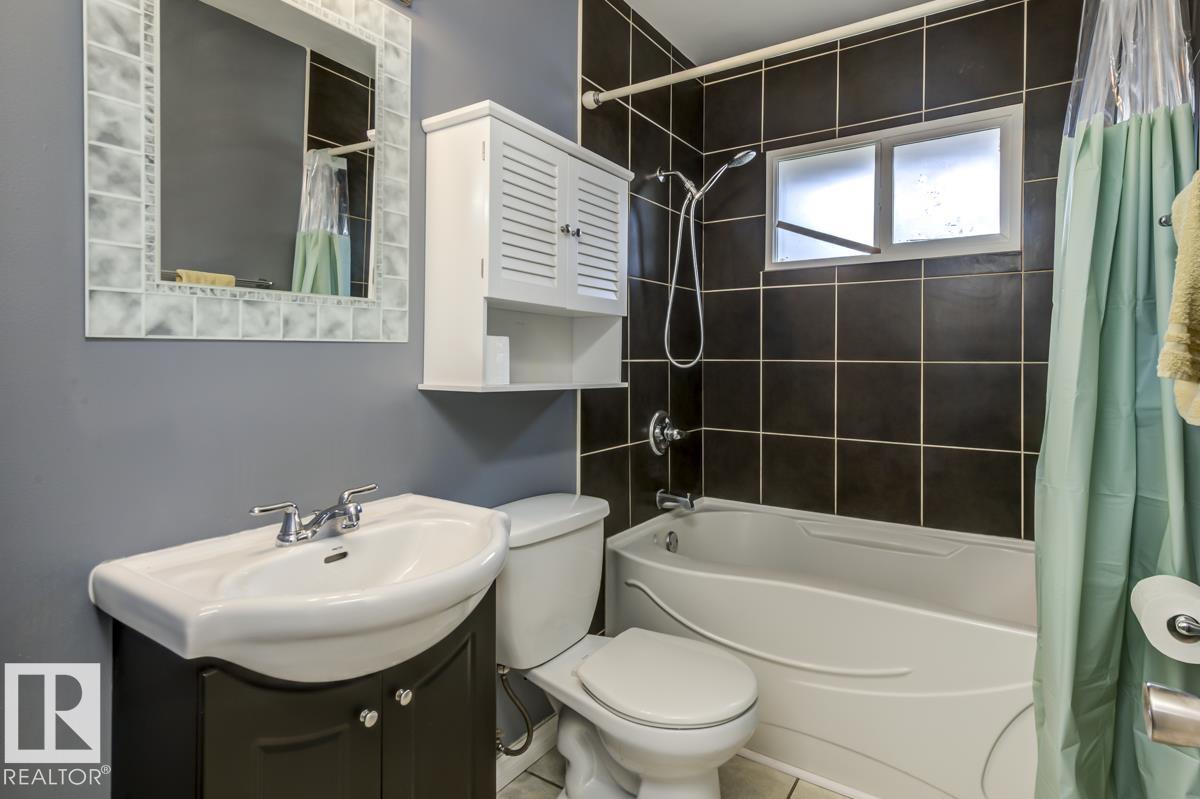 10971 159 St Nw, Edmonton, Alberta  T5P 3B9 - Photo 35 - E4460624