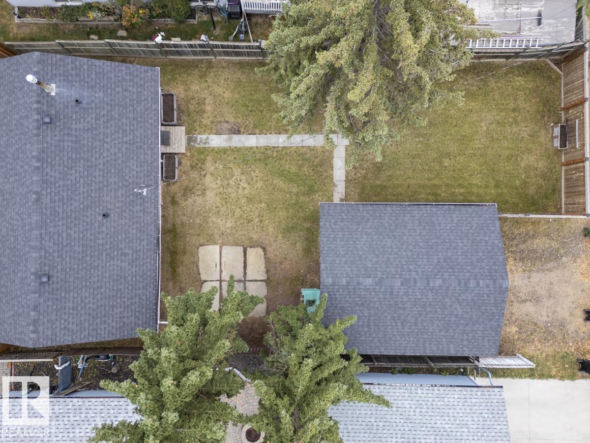 10971 159 St Nw, Edmonton, Alberta  T5P 3B9 - Photo 52 - E4460624