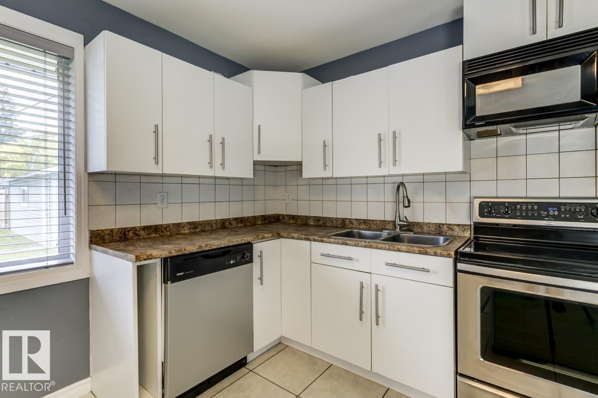 10971 159 St Nw, Edmonton, Alberta  T5P 3B9 - Photo 14 - E4460624