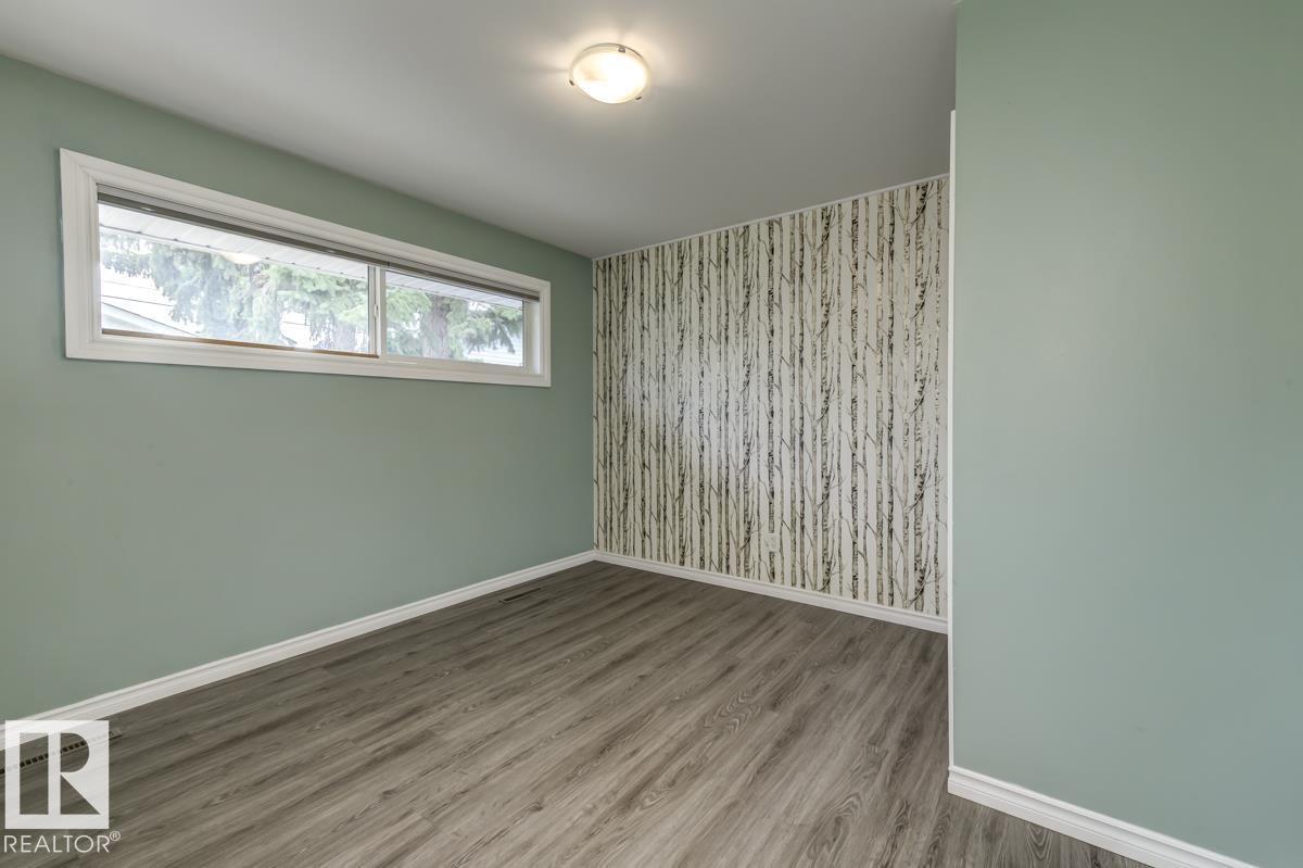 10971 159 St Nw, Edmonton, Alberta  T5P 3B9 - Photo 24 - E4460624
