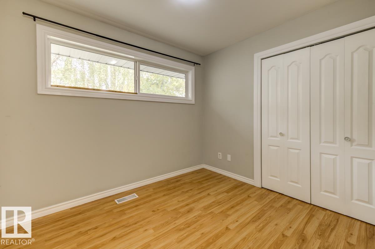 10971 159 St Nw, Edmonton, Alberta  T5P 3B9 - Photo 28 - E4460624