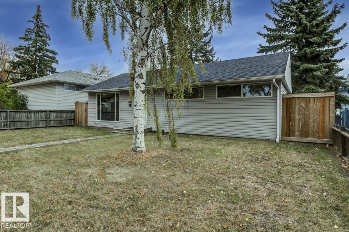 10971 159 St Nw, Edmonton, Alberta  T5P 3B9 - Photo 3 - E4460624