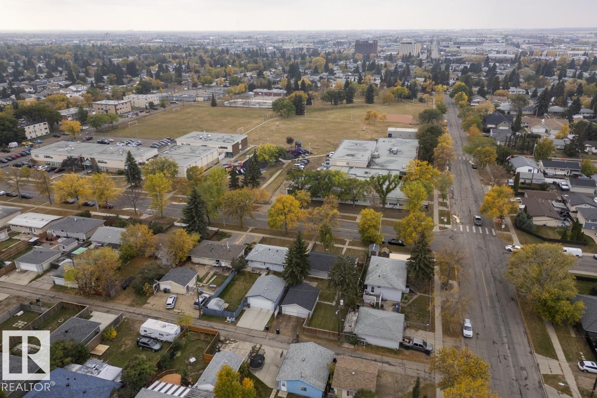 10971 159 St Nw, Edmonton, Alberta  T5P 3B9 - Photo 53 - E4460624