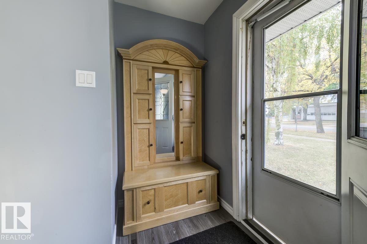 10971 159 St Nw, Edmonton, Alberta  T5P 3B9 - Photo 11 - E4460624