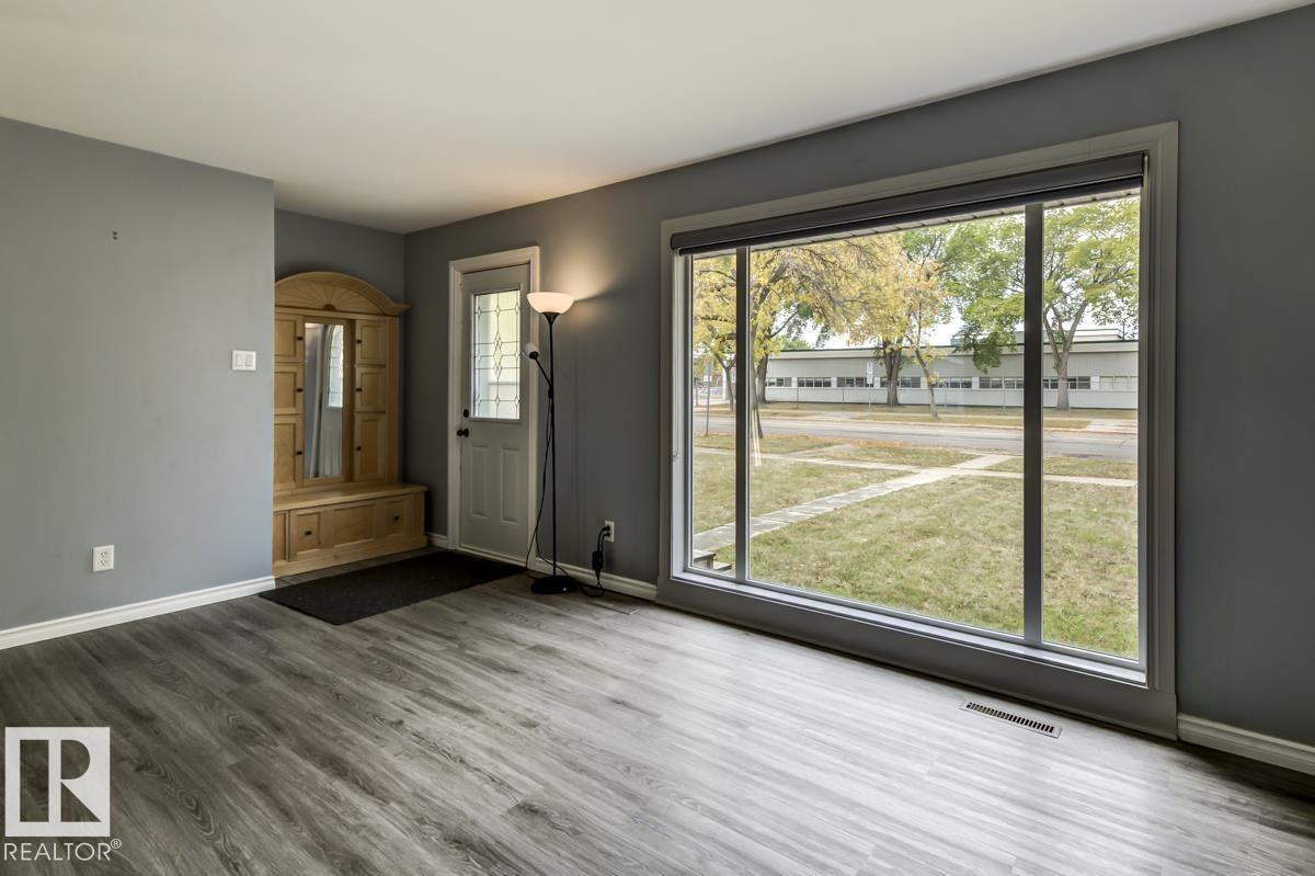 10971 159 St Nw, Edmonton, Alberta  T5P 3B9 - Photo 8 - E4460624