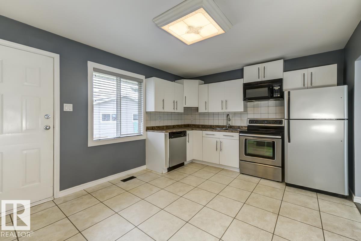 10971 159 St Nw, Edmonton, Alberta  T5P 3B9 - Photo 13 - E4460624