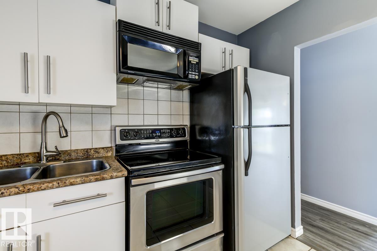 10971 159 St Nw, Edmonton, Alberta  T5P 3B9 - Photo 16 - E4460624