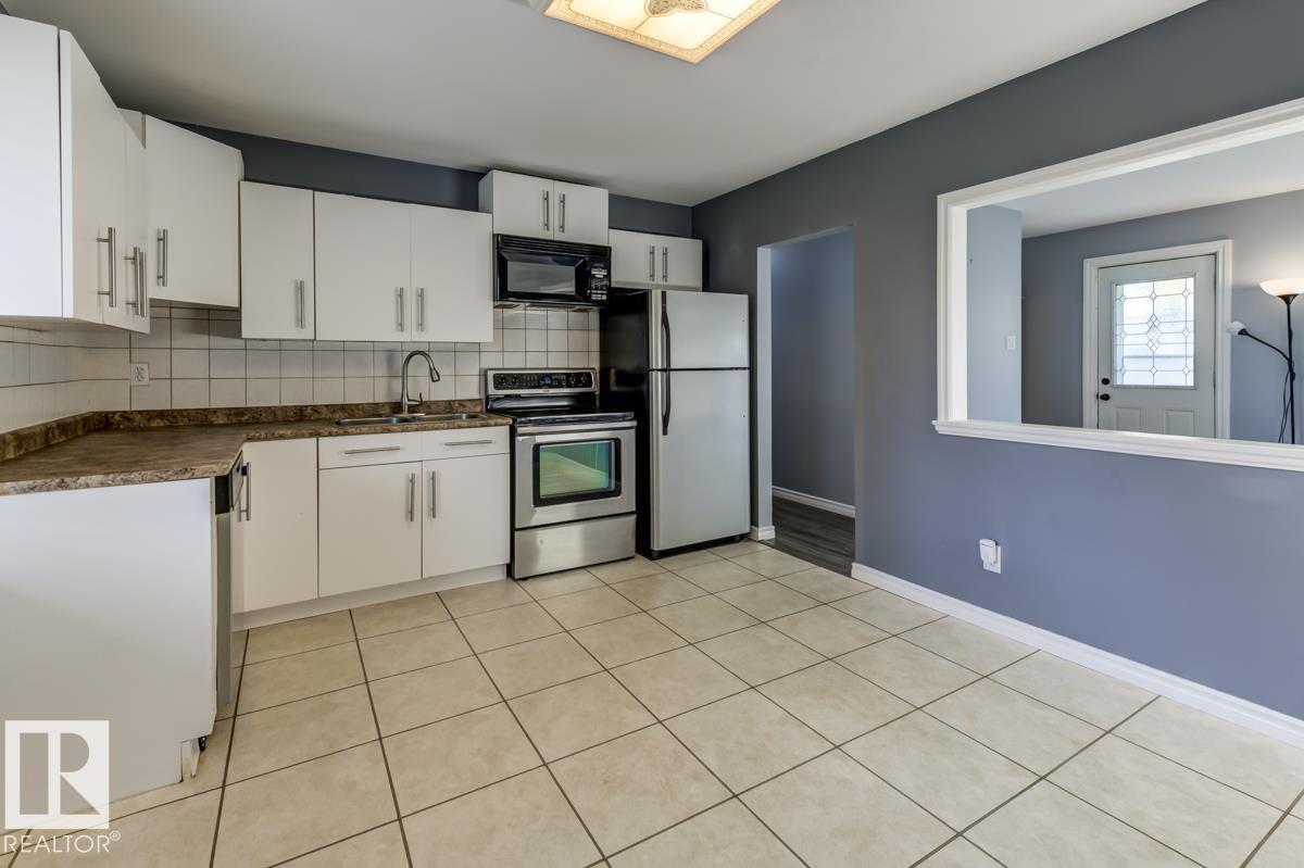 10971 159 St Nw, Edmonton, Alberta  T5P 3B9 - Photo 17 - E4460624