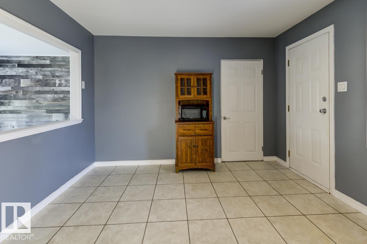 10971 159 St Nw, Edmonton, Alberta  T5P 3B9 - Photo 19 - E4460624