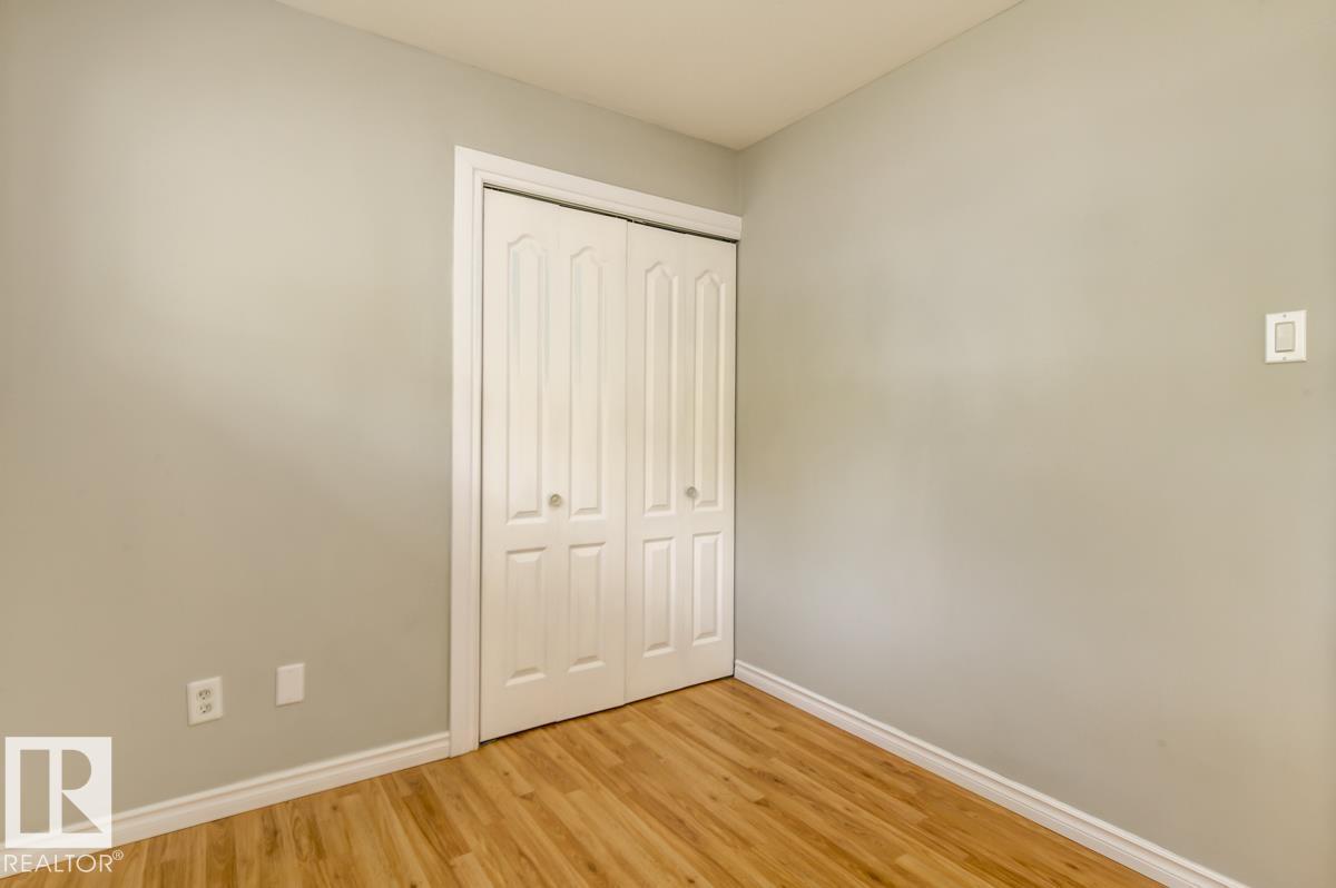 10971 159 St Nw, Edmonton, Alberta  T5P 3B9 - Photo 29 - E4460624