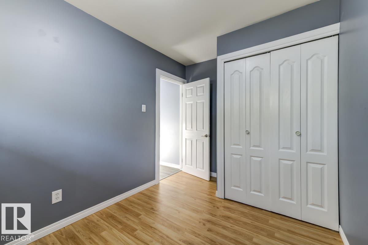 10971 159 St Nw, Edmonton, Alberta  T5P 3B9 - Photo 33 - E4460624