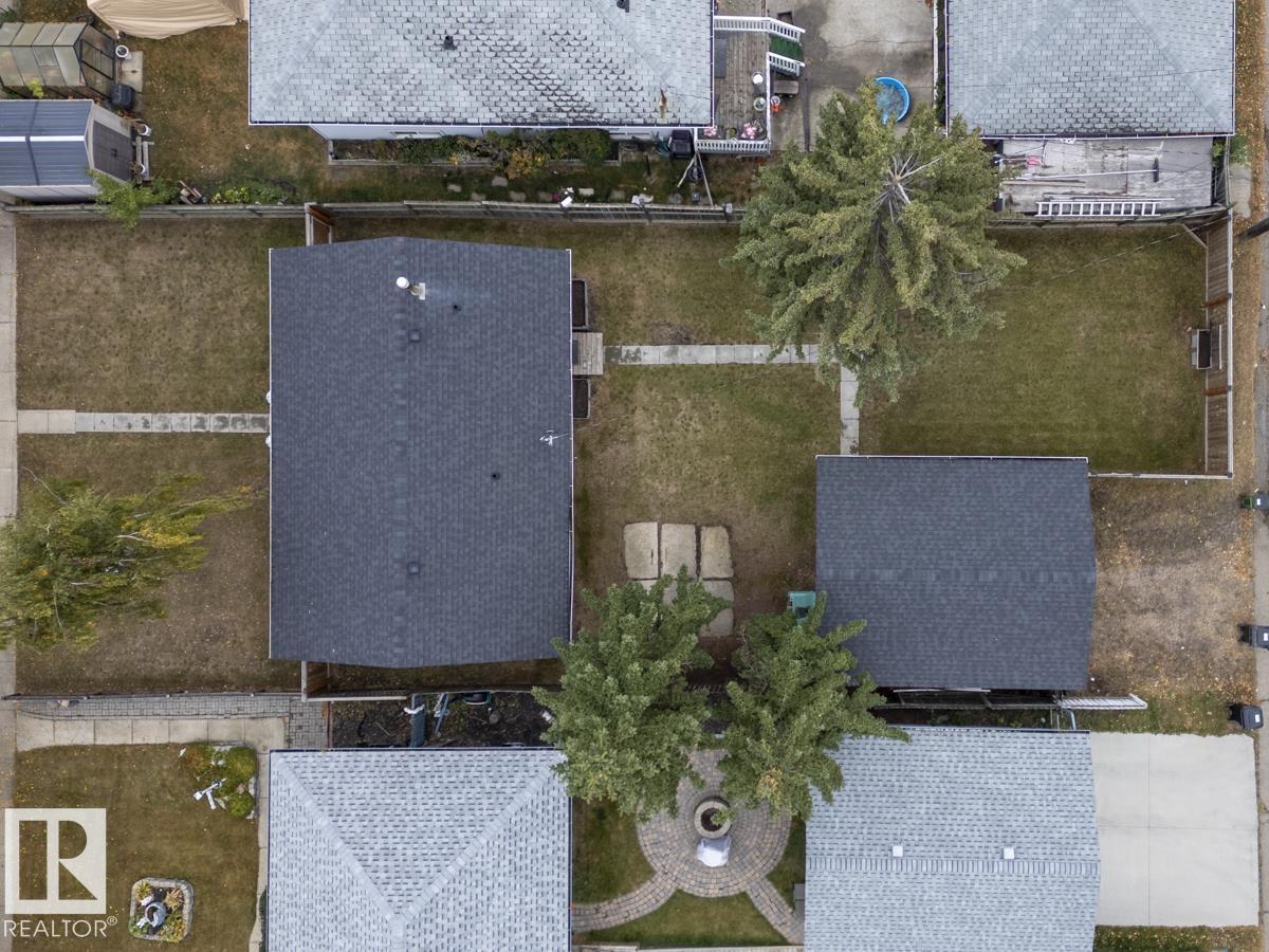 10971 159 St Nw, Edmonton, Alberta  T5P 3B9 - Photo 51 - E4460624