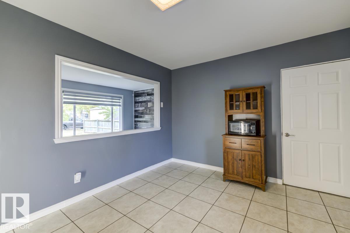 10971 159 St Nw, Edmonton, Alberta  T5P 3B9 - Photo 20 - E4460624