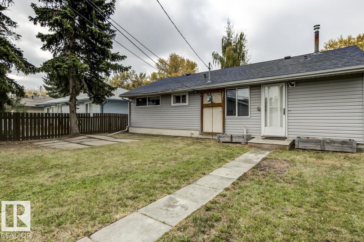 10971 159 St Nw, Edmonton, Alberta  T5P 3B9 - Photo 45 - E4460624