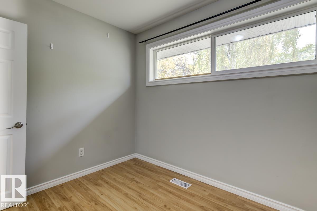 10971 159 St Nw, Edmonton, Alberta  T5P 3B9 - Photo 31 - E4460624