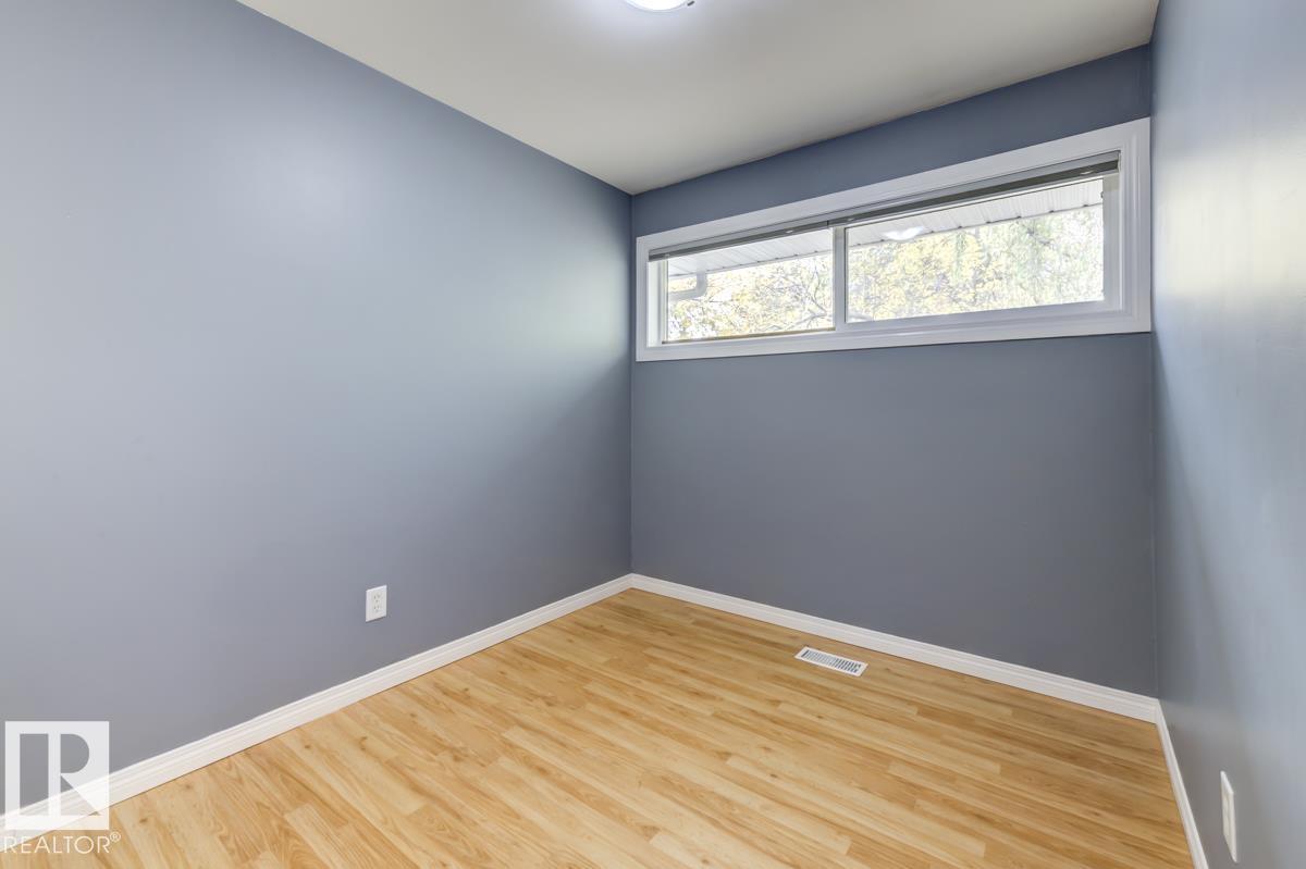 10971 159 St Nw, Edmonton, Alberta  T5P 3B9 - Photo 32 - E4460624