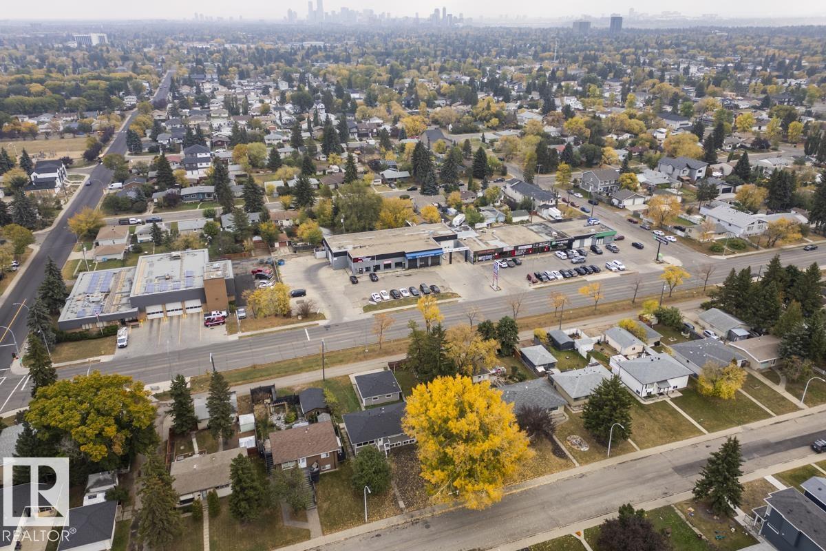 10971 159 St Nw, Edmonton, Alberta  T5P 3B9 - Photo 59 - E4460624