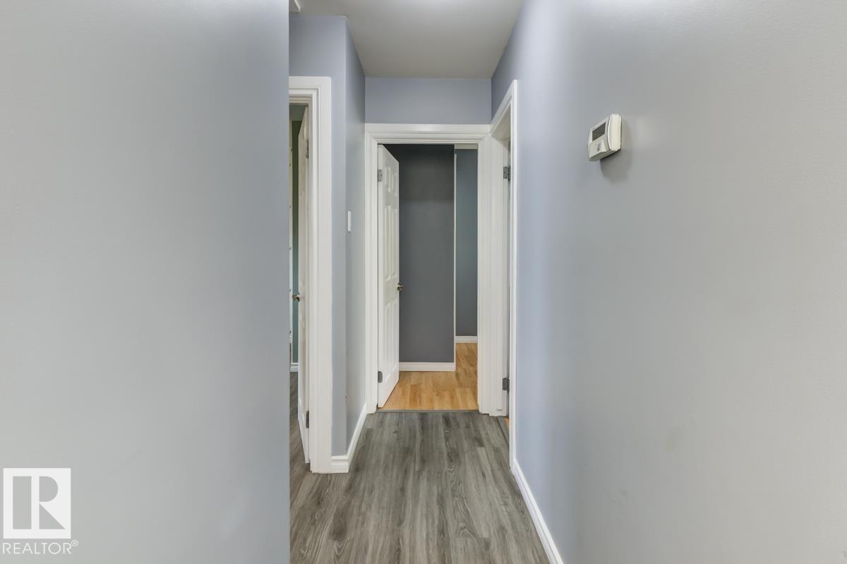 10971 159 St Nw, Edmonton, Alberta  T5P 3B9 - Photo 23 - E4460624