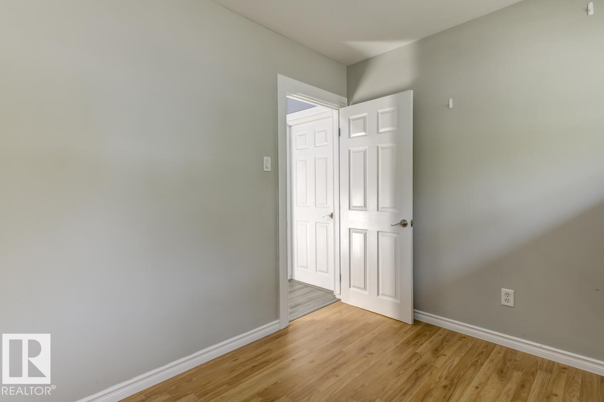 10971 159 St Nw, Edmonton, Alberta  T5P 3B9 - Photo 30 - E4460624