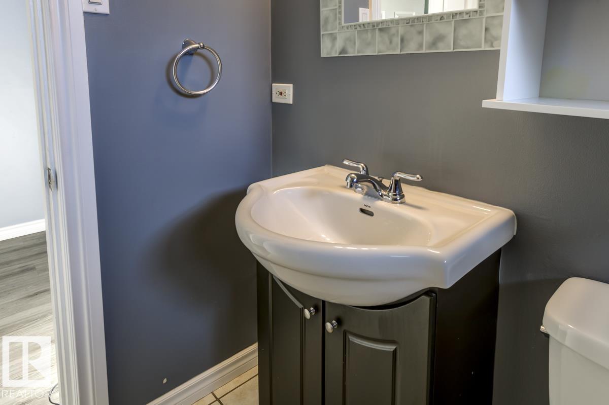 10971 159 St Nw, Edmonton, Alberta  T5P 3B9 - Photo 38 - E4460624