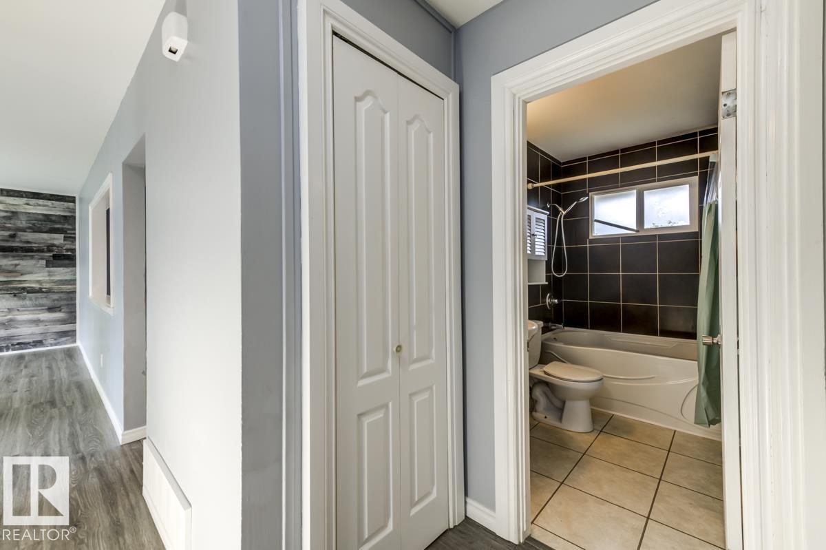 10971 159 St Nw, Edmonton, Alberta  T5P 3B9 - Photo 39 - E4460624