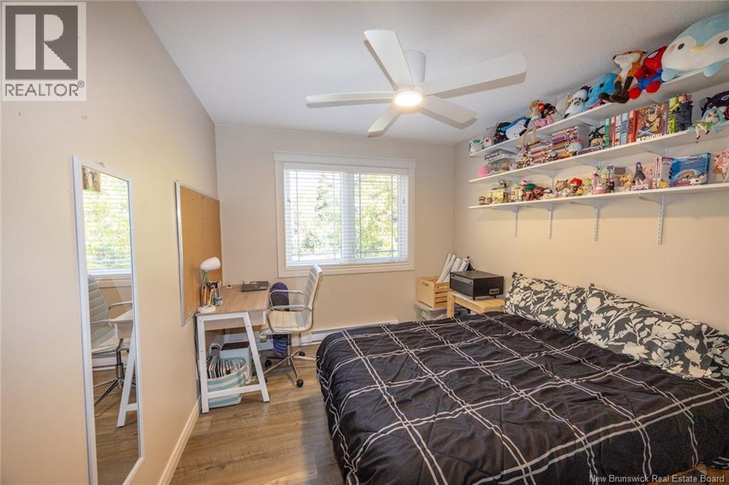 12 Nelson Drive, Nasonworth, New Brunswick  E3C 1M2 - Photo 15 - NB127854
