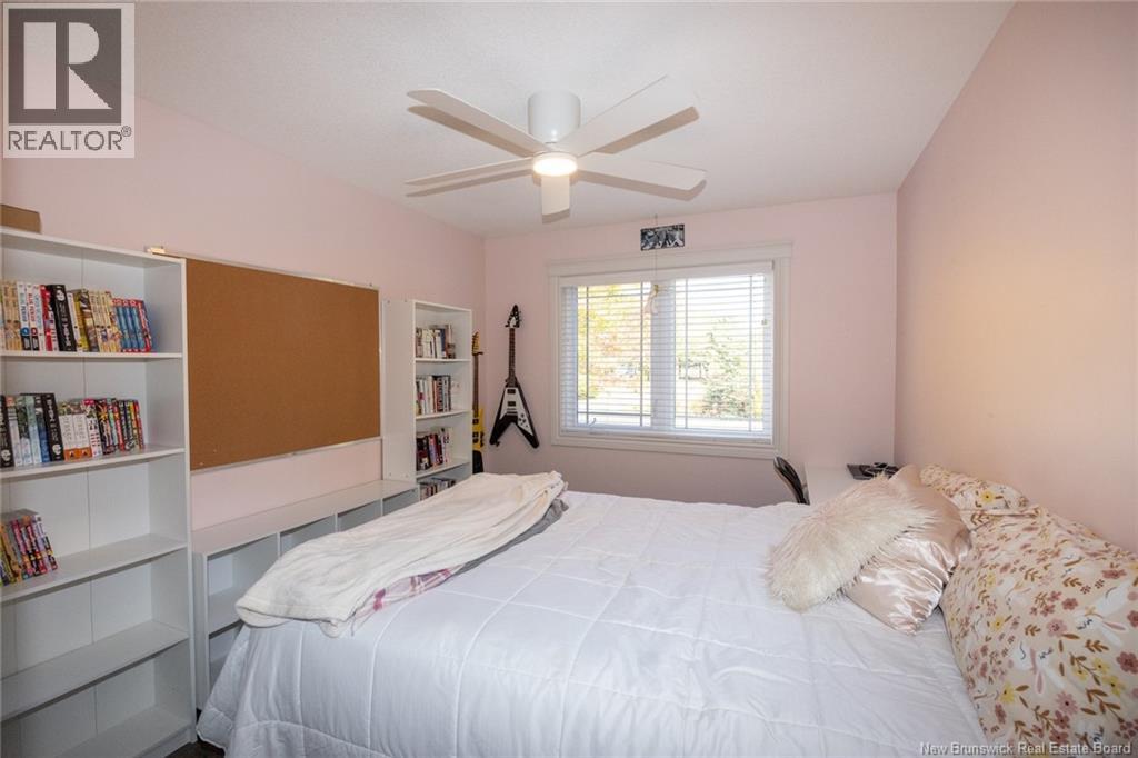 12 Nelson Drive, Nasonworth, New Brunswick  E3C 1M2 - Photo 17 - NB127854