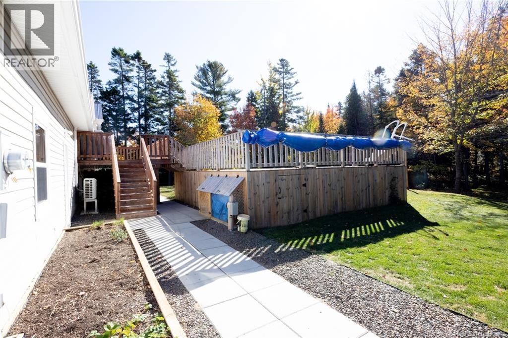 12 Nelson Drive, Nasonworth, New Brunswick  E3C 1M2 - Photo 28 - NB127854