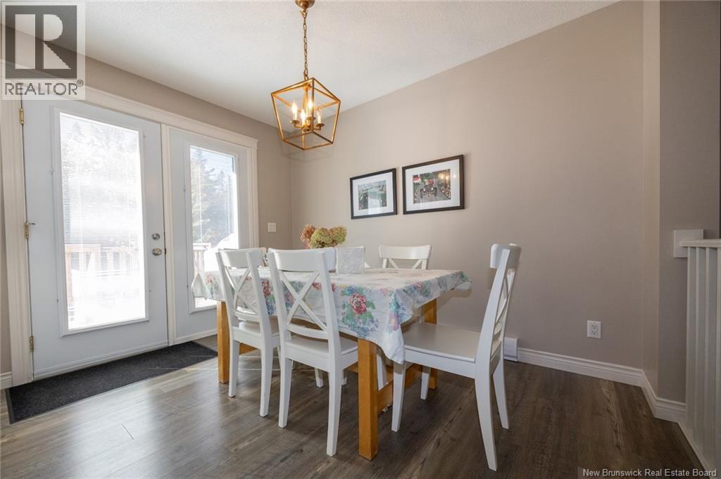 12 Nelson Drive, Nasonworth, New Brunswick  E3C 1M2 - Photo 9 - NB127854