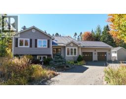 12 Nelson Drive, Nasonworth, New Brunswick